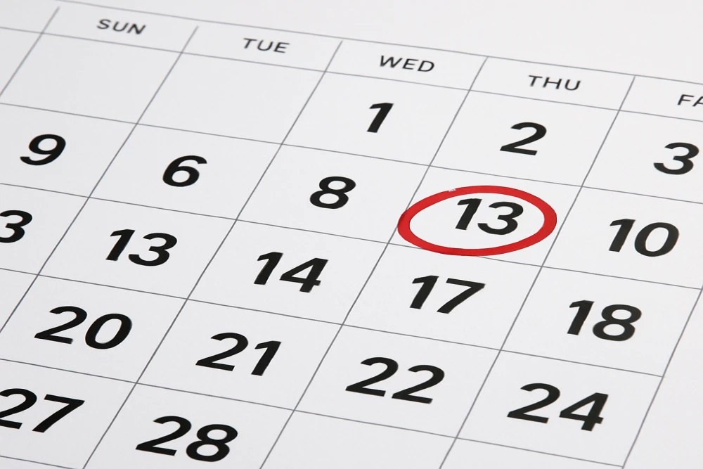 image showing launch day