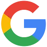 google_g