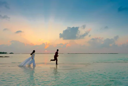 Wedding Photography