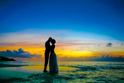 Wedding Photography